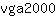v***0