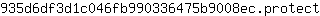 9***t