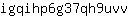 i***v