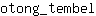 o***l