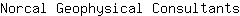 N***s