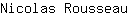 N***u