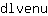 d***u