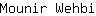 M***i