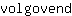 v***d