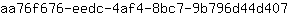 a***7