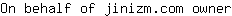 O***r