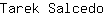 T***o