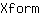 X***m