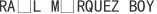 R***Y