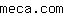 m***m