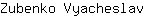 Z***v