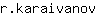 r***v
