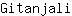 G***i