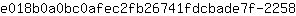 e***8