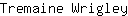 T***y
