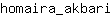 h***i