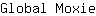 G***e