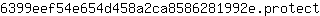 6***t