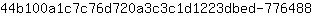 4***8