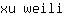 x***i