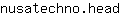 n***d