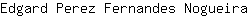 E***a