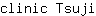 c***i