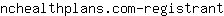 n***t