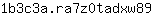 1***9