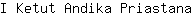 I***a