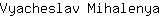 V***a