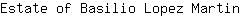 E***n