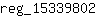r***2