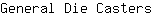 G***s