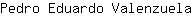 P***a