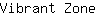 V***e