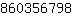 8***8