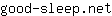 g***t