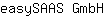 e***H
