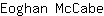 E***e