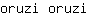 o***i
