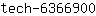 t***0