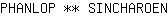 P***N
