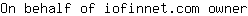 O***r