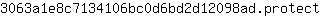 3***t