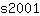 s***1