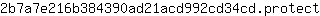 2***t