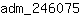 a***5