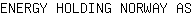E***S